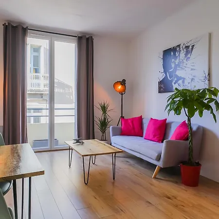 Le Boz'art * Montpellier